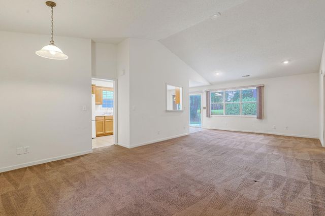 6645 Cinnamon Fern Ln., Myrtle Beach, SC 29588
