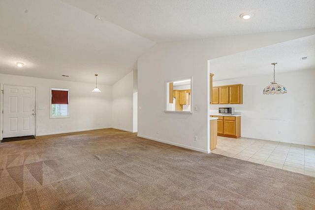 6645 Cinnamon Fern Ln., Myrtle Beach, SC 29588