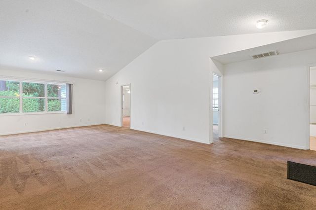 6645 Cinnamon Fern Ln., Myrtle Beach, SC 29588