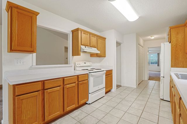 6645 Cinnamon Fern Ln., Myrtle Beach, SC 29588