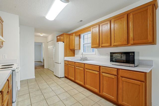 6645 Cinnamon Fern Ln., Myrtle Beach, SC 29588