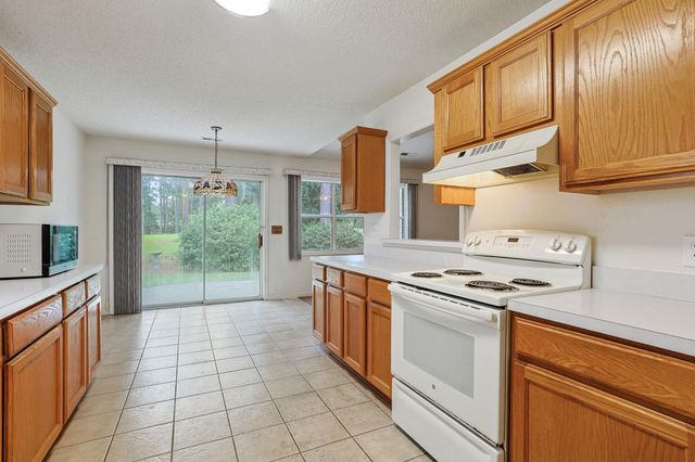 6645 Cinnamon Fern Ln., Myrtle Beach, SC 29588