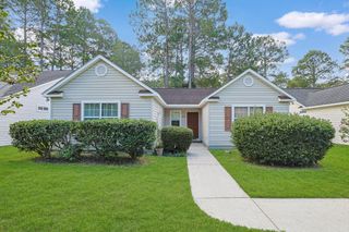 6645 Cinnamon Fern Ln., Myrtle Beach, SC 29588