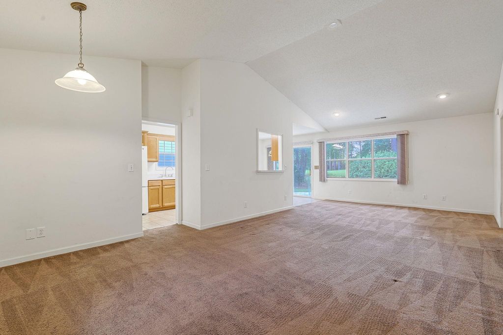 6645 Cinnamon Fern Ln., Myrtle Beach, SC 29588 — photo 4
