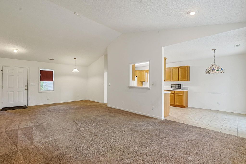 6645 Cinnamon Fern Ln., Myrtle Beach, SC 29588 — photo 5