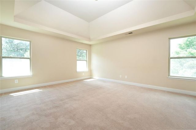 40 Oakwood Drive, Covington, GA 30016