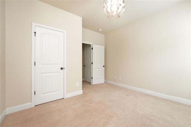 40 Oakwood Drive, Covington, GA 30016