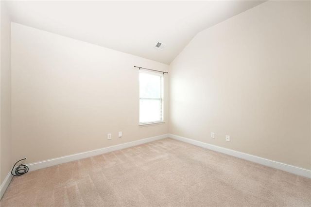 40 Oakwood Drive, Covington, GA 30016