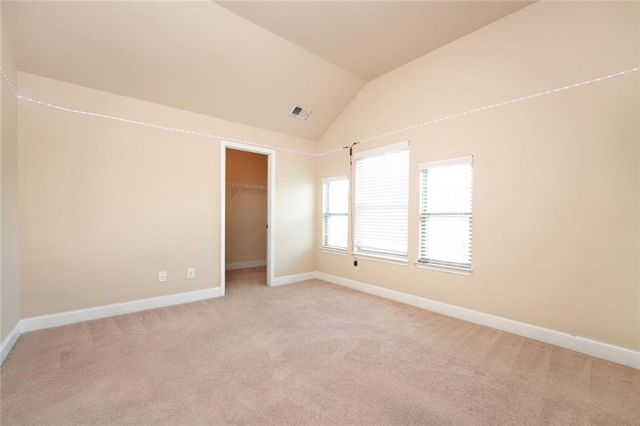 40 Oakwood Drive, Covington, GA 30016