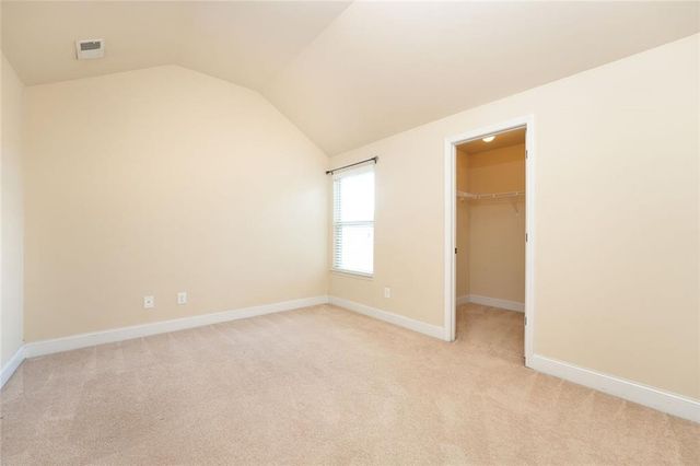 40 Oakwood Drive, Covington, GA 30016