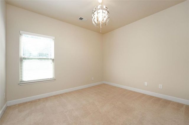 40 Oakwood Drive, Covington, GA 30016