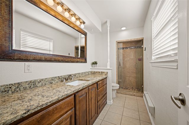 101 Ranch Road, Krugerville, TX 76227