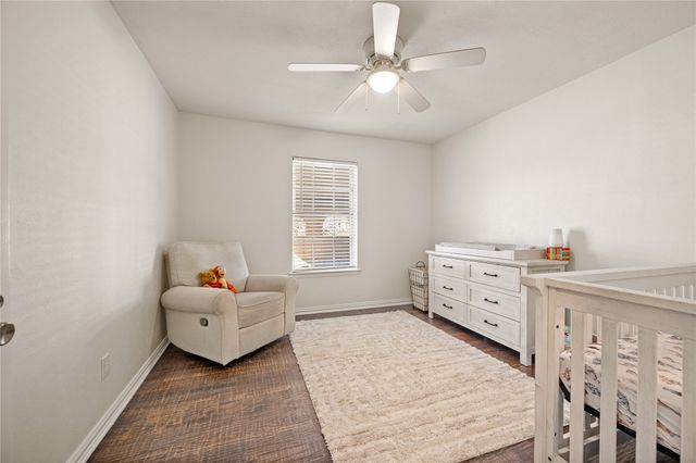 101 Ranch Road, Krugerville, TX 76227