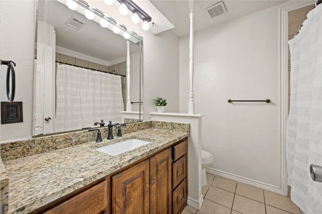 101 Ranch Road, Krugerville, TX 76227