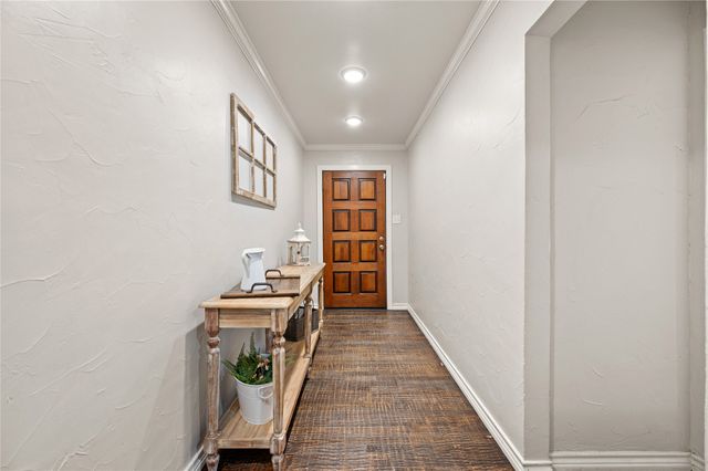 101 Ranch Road, Krugerville, TX 76227