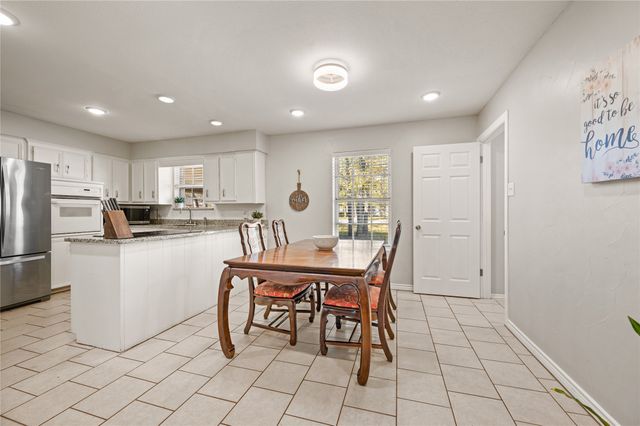 101 Ranch Road, Krugerville, TX 76227