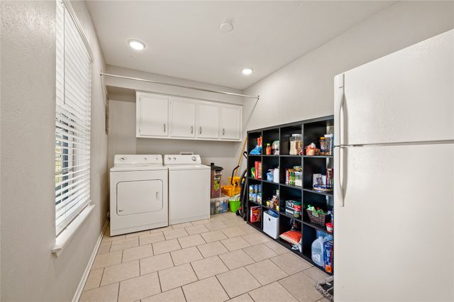 101 Ranch Road, Krugerville, TX 76227