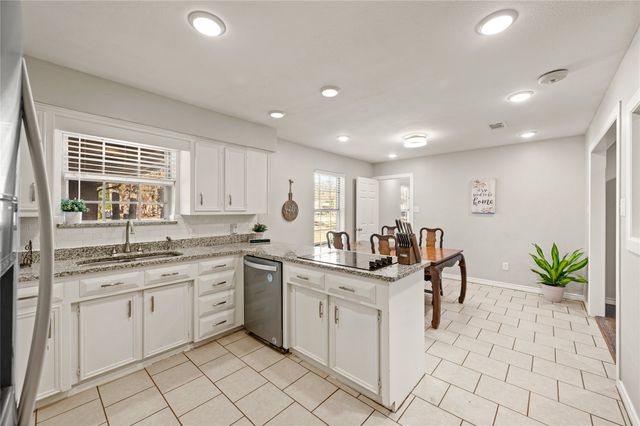 101 Ranch Road, Krugerville, TX 76227