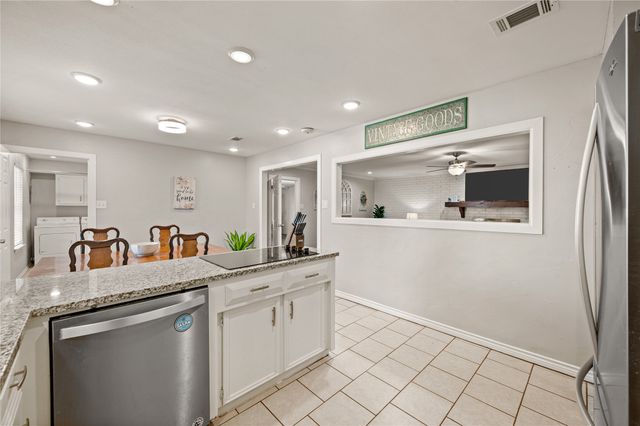 101 Ranch Road, Krugerville, TX 76227