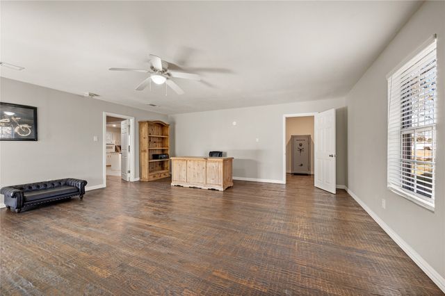 101 Ranch Road, Krugerville, TX 76227