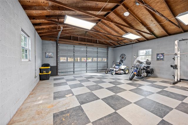 101 Ranch Road, Krugerville, TX 76227