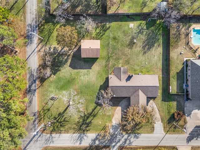 101 Ranch Road, Krugerville, TX 76227