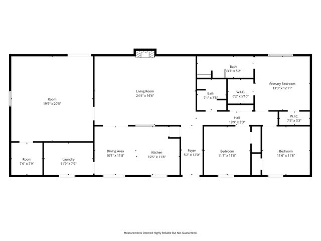 101 Ranch Road, Krugerville, TX 76227