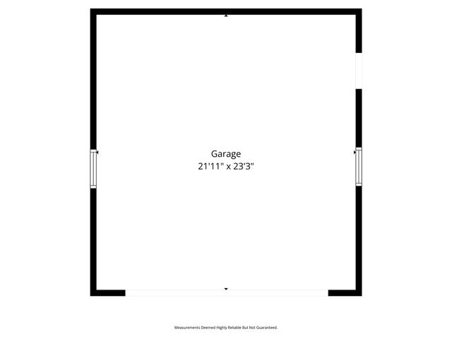 101 Ranch Road, Krugerville, TX 76227