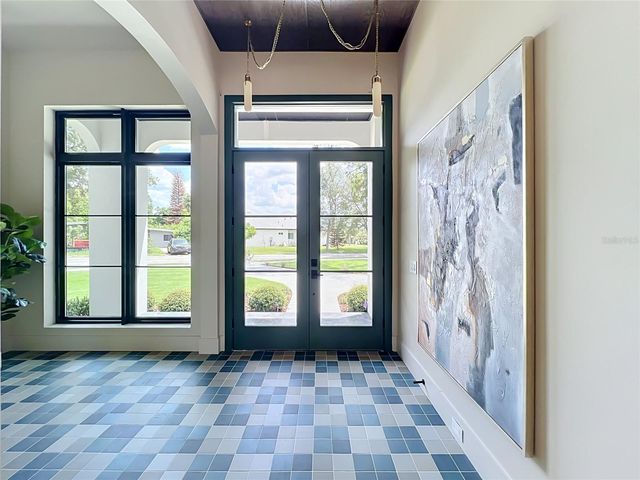 2905 PARKLAND DRIVE, Winter Park, FL 32789