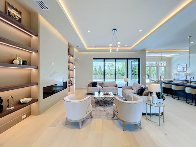 2905 PARKLAND DRIVE, Winter Park, FL 32789