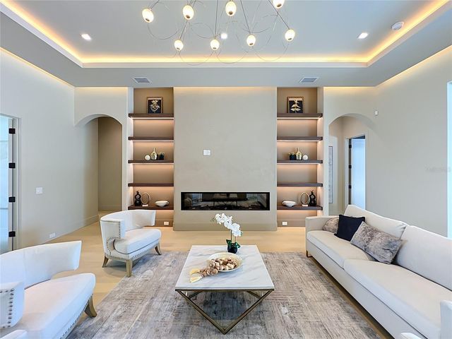 2905 PARKLAND DRIVE, Winter Park, FL 32789