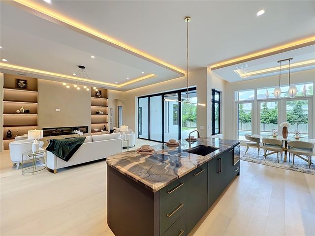 2905 PARKLAND DRIVE, Winter Park, FL 32789
