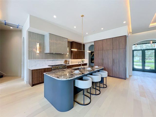 2905 PARKLAND DRIVE, Winter Park, FL 32789