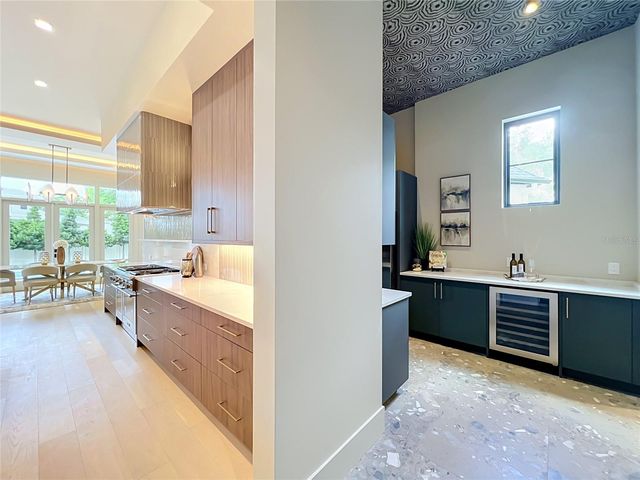 2905 PARKLAND DRIVE, Winter Park, FL 32789