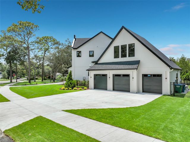 2905 PARKLAND DRIVE, Winter Park, FL 32789