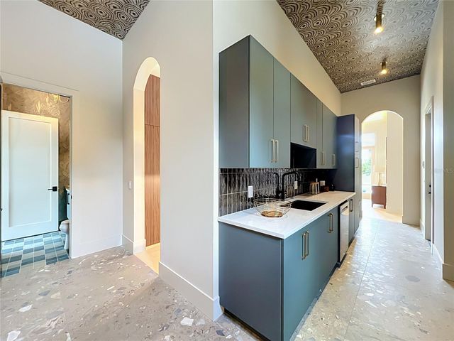 2905 PARKLAND DRIVE, Winter Park, FL 32789