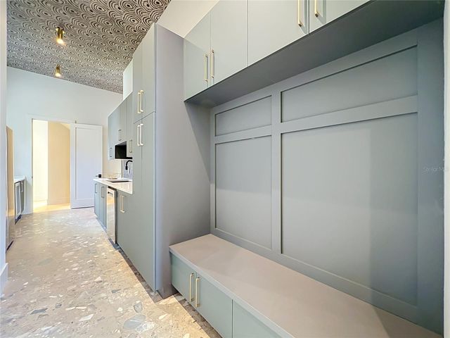 2905 PARKLAND DRIVE, Winter Park, FL 32789