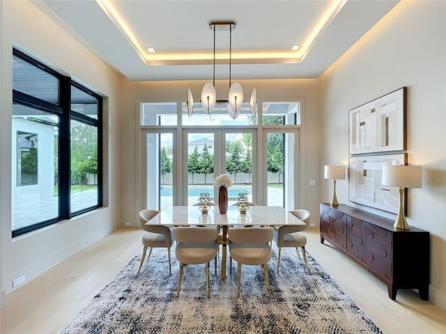 2905 PARKLAND DRIVE, Winter Park, FL 32789