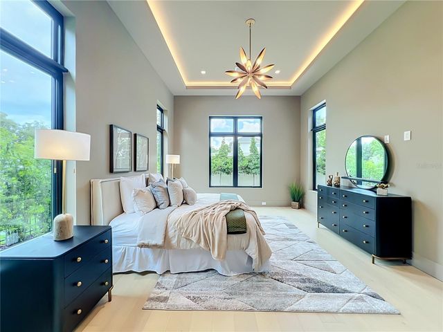 2905 PARKLAND DRIVE, Winter Park, FL 32789