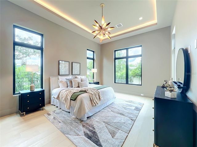2905 PARKLAND DRIVE, Winter Park, FL 32789