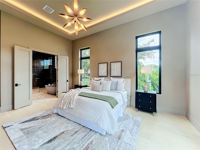 2905 PARKLAND DRIVE, Winter Park, FL 32789