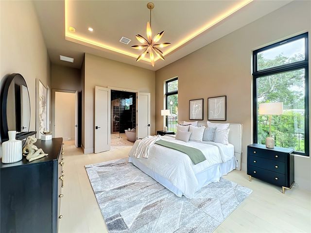 2905 PARKLAND DRIVE, Winter Park, FL 32789
