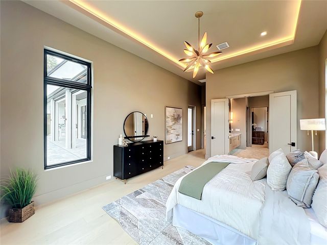 2905 PARKLAND DRIVE, Winter Park, FL 32789