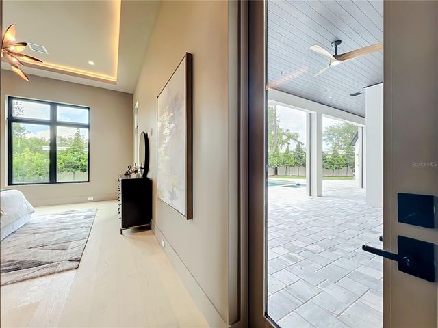 2905 PARKLAND DRIVE, Winter Park, FL 32789