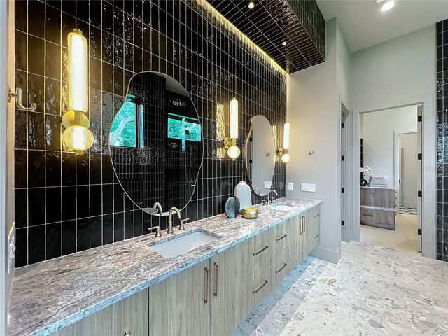 2905 PARKLAND DRIVE, Winter Park, FL 32789
