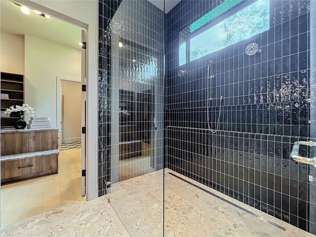 2905 PARKLAND DRIVE, Winter Park, FL 32789
