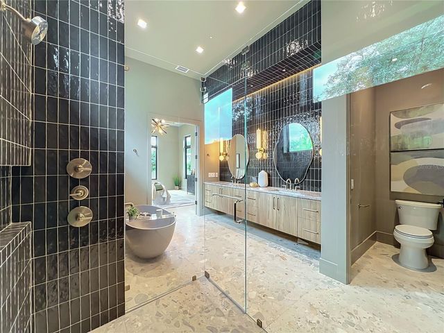 2905 PARKLAND DRIVE, Winter Park, FL 32789