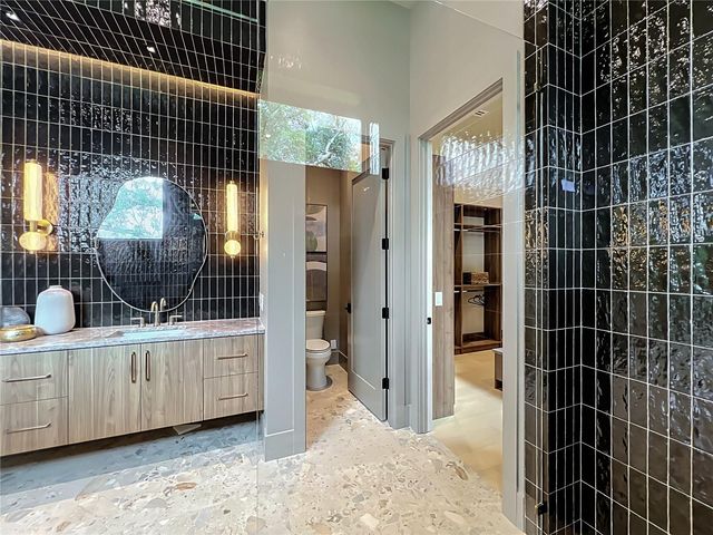 2905 PARKLAND DRIVE, Winter Park, FL 32789
