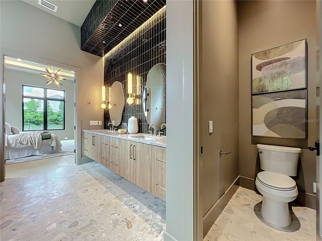 2905 PARKLAND DRIVE, Winter Park, FL 32789