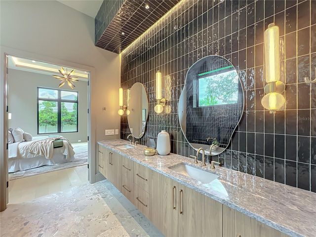 2905 PARKLAND DRIVE, Winter Park, FL 32789